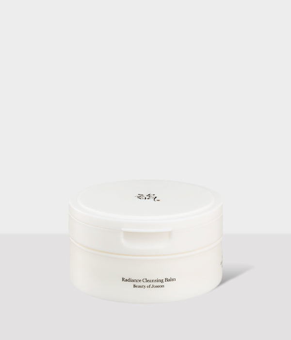 BEAUTY OF JOSEON – Radiance Cleansing Balm 80g