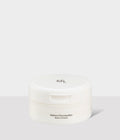 BEAUTY OF JOSEON – Radiance Cleansing Balm 80g