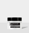 COXIR – Black Snail Collagen Cream 50ml