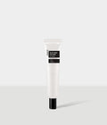 COXIR – Black Snail Collagen Eye Cream 30ml