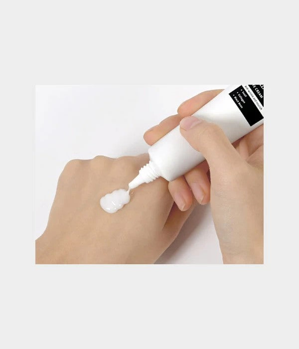 COXIR – Black Snail Collagen Eye Cream 30ml