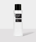 COXIR – Black Snail Collagen Essence Toner 150ml