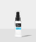 COXIR – Ultra Hyaluronic Ampoule 50ml
