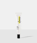 COXIR – Vita C Bright Eye Cream 30ml