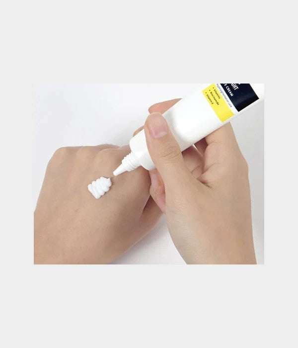 COXIR – Vita C Bright Eye Cream 30ml