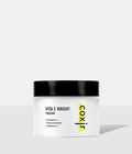 COXIR – Vita C Toning Cream 50ml