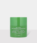 DR. ALTHEA – Pure Grinding Cleansing Balm 50ml