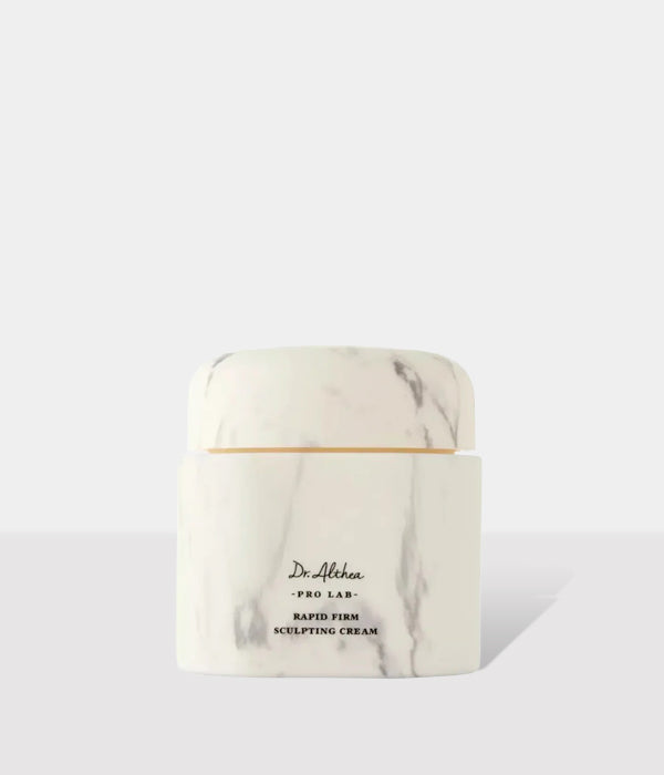DR. ALTHEA – Rapid Firm Sculpting Cream 45ml