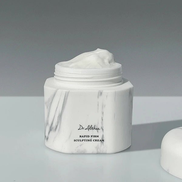 DR. ALTHEA – Rapid Firm Sculpting Cream 45ml