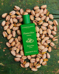 L'ERBOLARIO.          Profumo Pistacchio 50ml