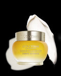 Crema Immortelle Divine