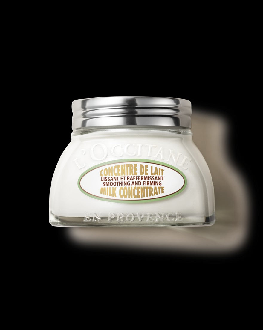 Crema Immortelle Divine