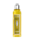 Gel Doccia Verbena