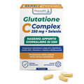 Glutatione C Complex