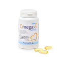 Omega 3 Active 120 perle