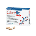 COLESTEROLO
Glicefit Active Compresse

Regola i livelli di glucosio nel sangue e favorisce il metabolismo dei carboidrati.