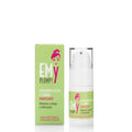 EMy - Contorno Occhi e Labbra Tonificante 15ml