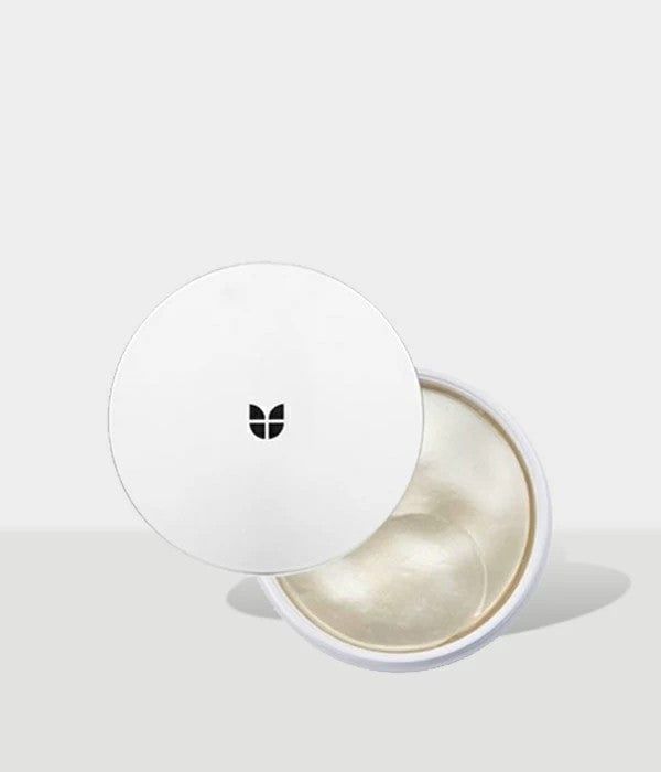 MIZON – Pure Pearl Eye Gel Patch (60 Patch)