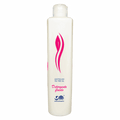 Detergente Fluido 250ml