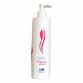 Detergente Fluido Family 500ml