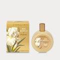 Profumo Iris Bianco profumo 100ml