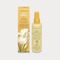 Iris Bianco
Carezza Profumata Iris Bianco 150ml