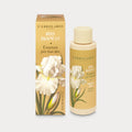 Essenza per Bucato Iris Bianco 150ml