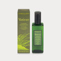 Vetiver
Lozione Deodorante Vetiver 100ml