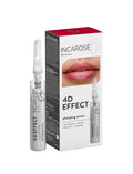 4 effect plumping  serum