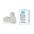 Himalaya
Deodorante Allume di Potassio - Pietra
Bio Essenze
