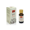 Himalaya
Oleolito - Iperico
Bio Essenze 30ml