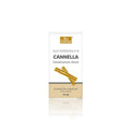 Olio essenziale alimentare - Cannella