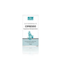 Himalaya
Olio essenziale alimentare - Cipresso
Bio Essenze