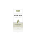 Olio essenziale alimentare - Eucalipto
Bio Essenze