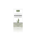 Olio essenziale alimentare - Rosmarino
Bio Essenze