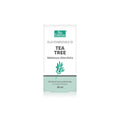 Himalaya
Olio essenziale alimentare - Tea Tree
Bio Essenze