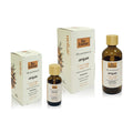 Himalaya
Olio purissimo - Argan
Bio Essenze 100ml