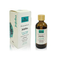 Himalaya
Olio purissimo - Jojoba
Bio Essenze 100ml