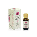 Himalaya
Olio purissimo - Rosa Mosqueta
Bio Essenze