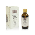 Himalaya
Olio purissimo - Semi di Lino
Bio Essenze