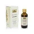 Himalaya
Olio purissimo - Sesamo
Bio Essenze