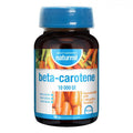 NATURMIL BETA-CAROTENE 10000