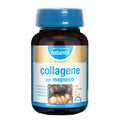 COLLAGENE C/MG 180CPR