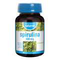 SPIRULINA 90CPS