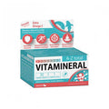 VITAMINERAL AZ Total 30cps