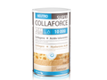 COLLAFORCE SUPER 10.000
SAPORE NEUTRO
