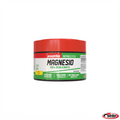 MAGNESIO BISGLICINATO FORTE 180g-LIMONEGusto: Limone
Gluten Free
Lactose Free
Vegan Approved
