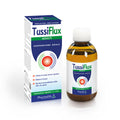 Tussiflux Adulti
Dispositivo medico indicato nel trattamento della tosse secca e grassa.
Flacone 200 ml