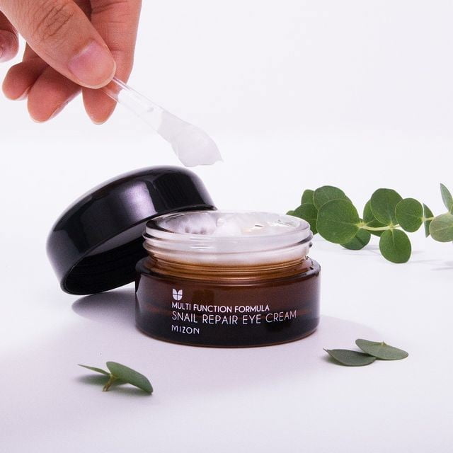 MIZON Snail Repair Eye Cream 25g