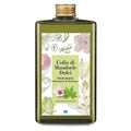 Huilerie Olio Alle Mandorle Dolci 6AD9 Mandorlo Verbena 300 Ml